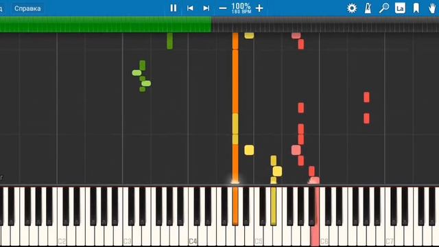 Plants vs zombies - Loonboon piano remix смотреть онлайн
