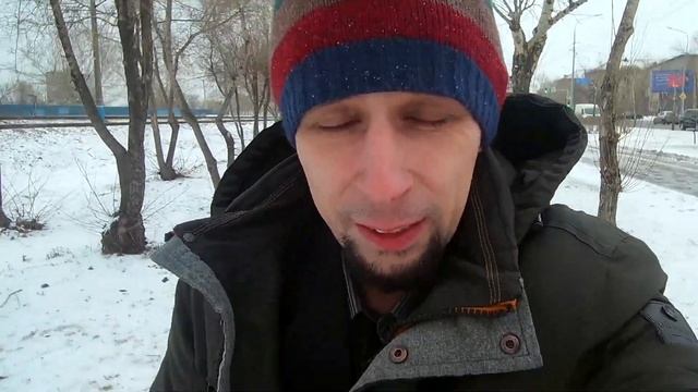 Травление ножа в кислотах. Ответы на вопросы. смотреть онлайн