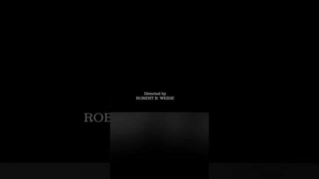 Жиза когда 10 пропущенных от мамы смотреть онлайн