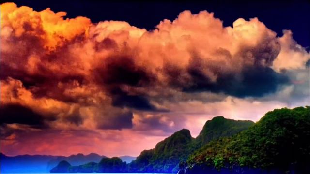 Survivor Game Challenge (Taylor Edgar) смотреть онлайн