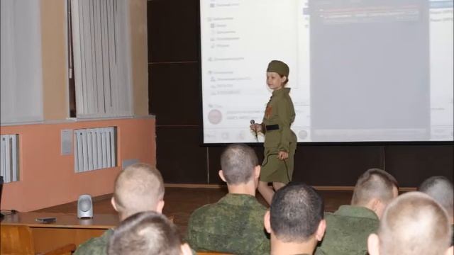 Ближнеборисовская сельская библиотека филиал № 8 смотреть онлайн