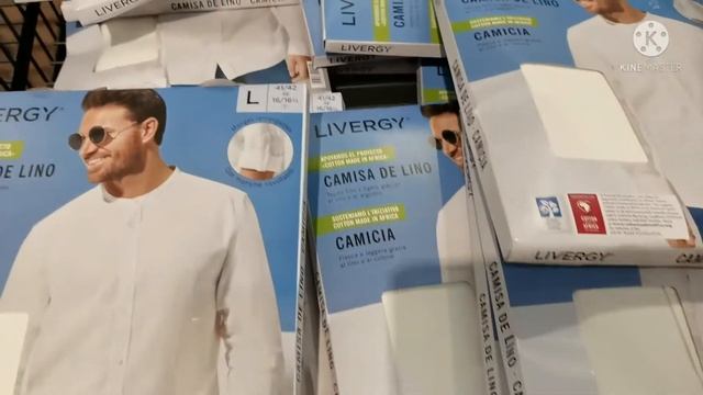 ِجديد lidl لهذا الاسبوع 26/07 هميزات واعرين смотреть онлайн