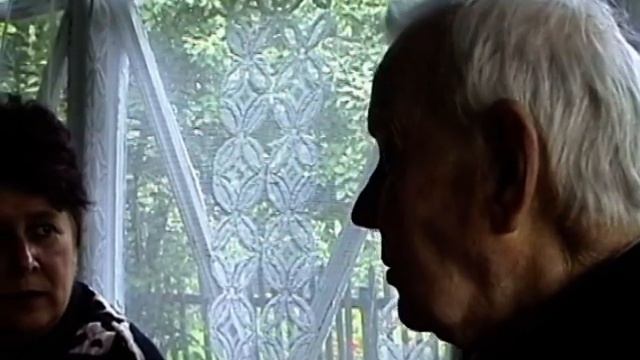 Новомученик Димитрий Вознесенский_1 смотреть онлайн