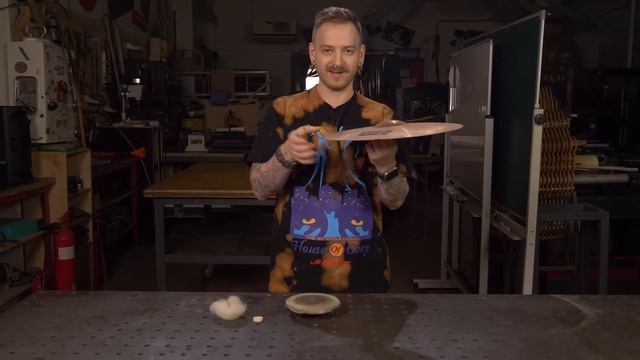 Примитивные технологии - DIY Одеяло из шерсти смотреть онлайн