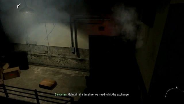 Call of Duty Modern Warfare 3 on ATi Mobility Radeon HD 4570 (Part 1 of 2) смотреть онлайн