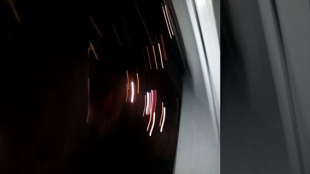 В Кемерово пожар общага на улице предзаводская смотреть онлайн