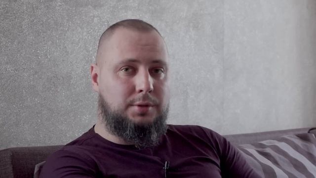 МЕНТАЛЬНОСТЬ: это сводит женщин с ума / Как ВЛЮБИТЬ девушку за 1 встречу (СМОТРИ, пока НЕ УДАЛИЛИ!) смотреть онлайн