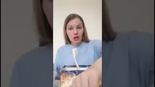 Постановка звуков Ч и Щ смотреть онлайн