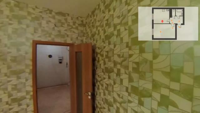 Продажа квартиры в Санкт-Петербурге. улица Оптиков, д. 49к1, Приморский район смотреть онлайн
