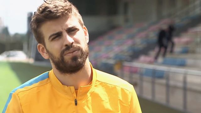 ЖОАН ЛАПОРТА уже месяц ПРЕЗИДЕНТ. Что уже сделано и что нужно сделать для требла? смотреть онлайн
