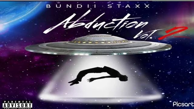 she call me papi” смотреть онлайн