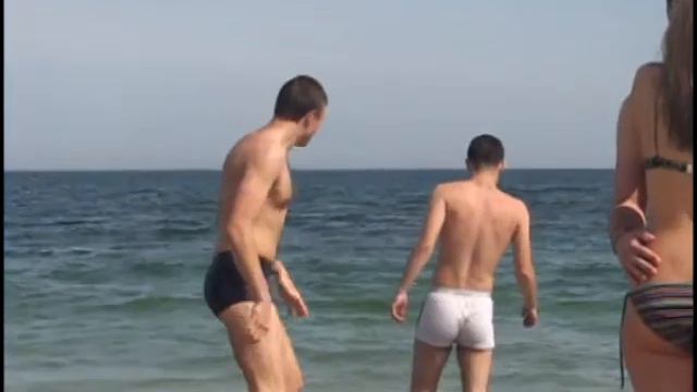 5 лет на связи смотреть онлайн