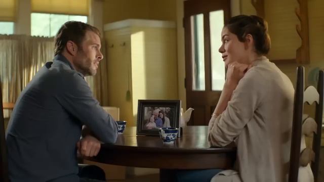 LO MEJOR DE MÍ / Pelicula Romantica Completa en Español смотреть онлайн