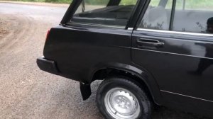 ВАЗ 2104 2011 год