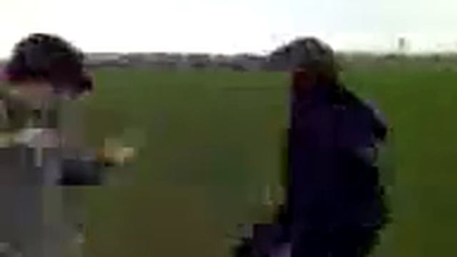 Body Pop (body Popping, Popping, Locking)