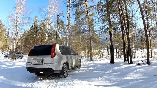 ПОЛУЧИТЕ РЕЛАКС! ГОЛУБЫЕ озера Горного Алтая! (ч.1) смотреть онлайн