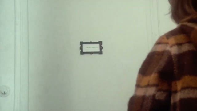 You Deserve Love (Tamara & Helene)