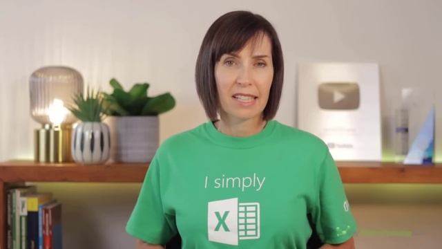 3 Impressive Dynamic Reports using Check Boxes смотреть онлайн
