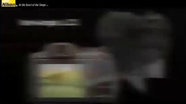 Nikon COOLPIX P600 Wi Fi Digital Camera Compact Wi Fi Digital Camera from Nikon 5 смотреть онлайн