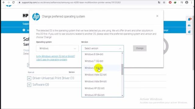 Samsung SCX-4200 | Free Drivers смотреть онлайн