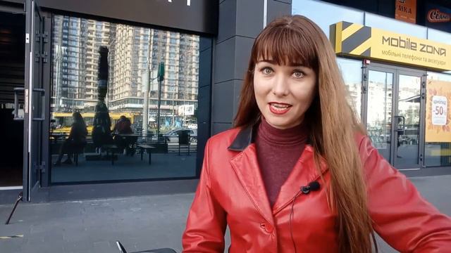 ❗ ❗ ❗ С каким мужчиной нужно расставаться ❗ ❗ ❗ смотреть онлайн