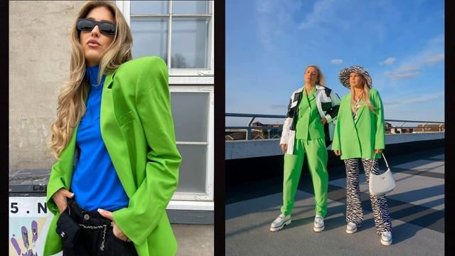 Украшения своими руками из природных материалов