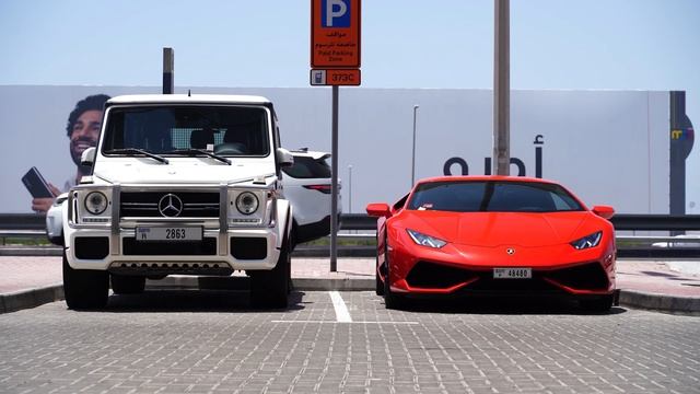 Расслабляющее видео для крепкого сна и любителей автомобилей.