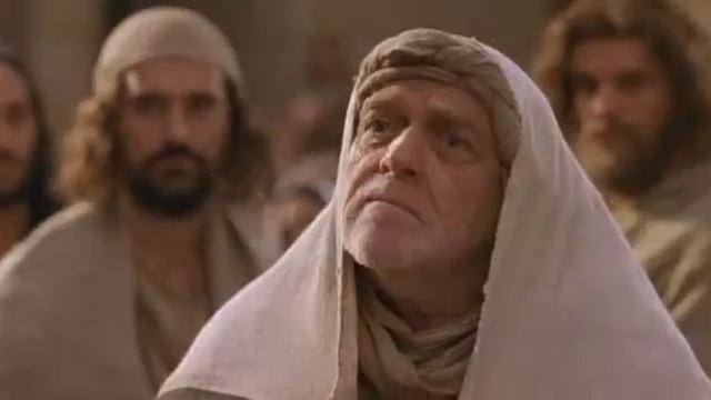 РУССКАЯ ПРАВОСЛАВНАЯ ЦЕРКОВЬ ПО-ДЬЯВОЛЬСКИ ЗЛОНАМЕРЕННО ИЗВРАТИЛА СТИХ 1ТИМ.3:16 смотреть онлайн