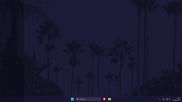 How to Optimize Windows 11 For Gaming Performance (FULL GUIDE) смотреть онлайн