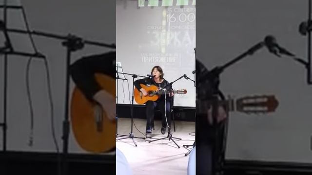 Как я с папой ходил на рыбалку смотреть онлайн