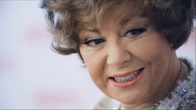 С каждым днём хуже: последние новости о состоянии Эдиты Пьехи смотреть онлайн