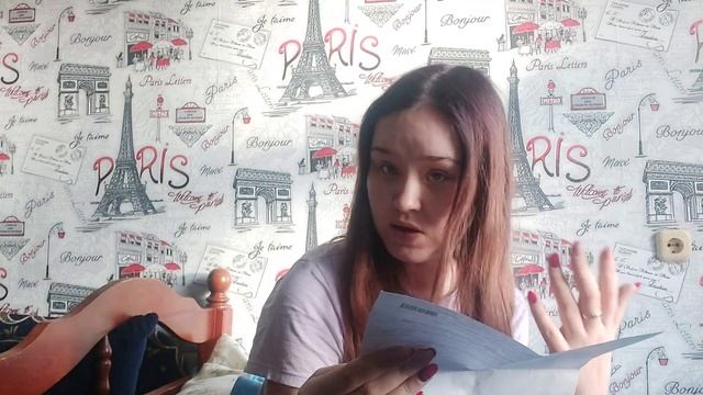 ВЛОГ: Что в телефоне сестры. матовое защитное стекло. Что с ним произашло? Почему он был в ремонте? смотреть онлайн