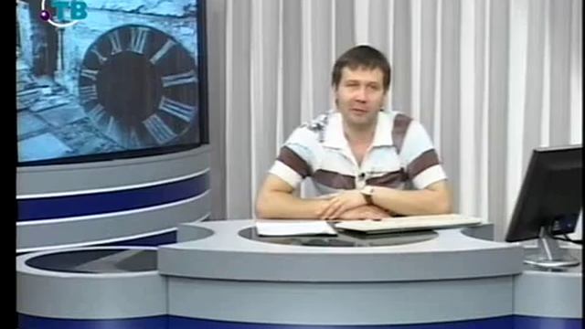 Урок 6. Тайны тайм-менеджмента сказка и были о потерянном времени.mp4