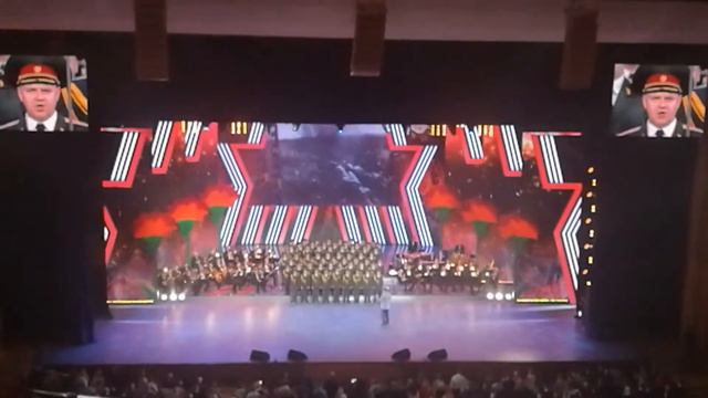 Вставай страна огромная смотреть онлайн