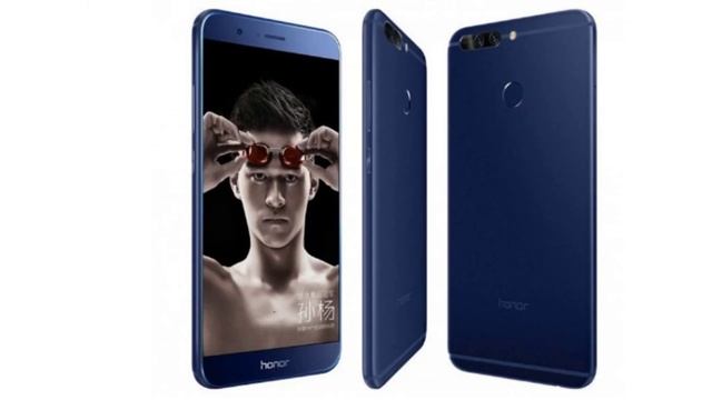 Meizu Note 9 With 48-Megapixel Rear Camera, Snapdragon 675 SoC Launched смотреть онлайн