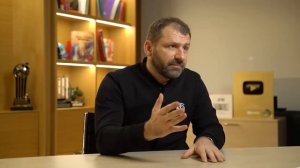 КАК МЕНЯТЬ РАБОТУ? ИГОРЬ РЫБАКОВ - СОВЕТ МИЛЛИАРДЕРА