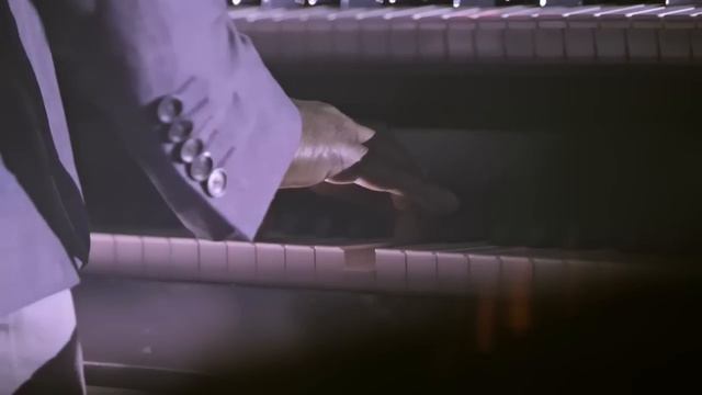 David Gilmour • Live At Pompeii • 2016 (2017)