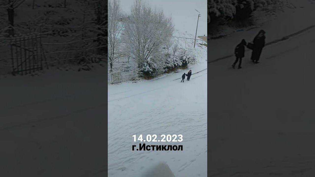 надеюсь это последний смотреть онлайн