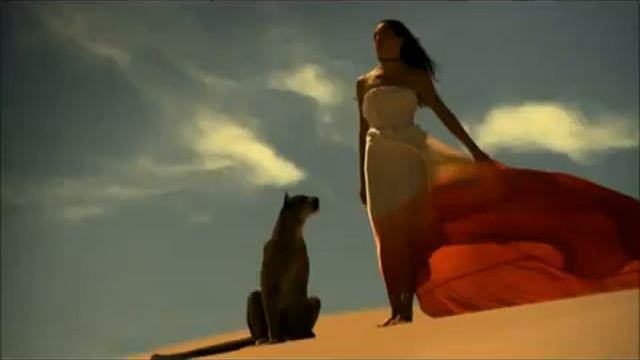 Любите.....что б вас любили вновь!!! смотреть онлайн