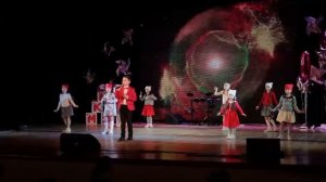 Papaoutai