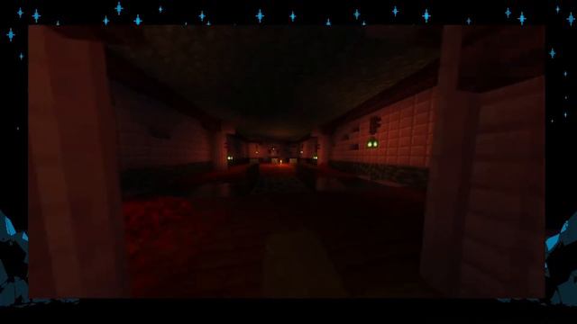 Minecraft: Undertale // Undertale Bits and pieces Ruins and Home Recreation: Extended Cut смотреть онлайн