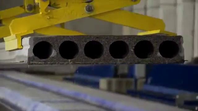 GBI-STROY смотреть онлайн
