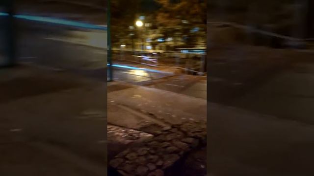 Замшина/Замшина.Бьются каждую минуту