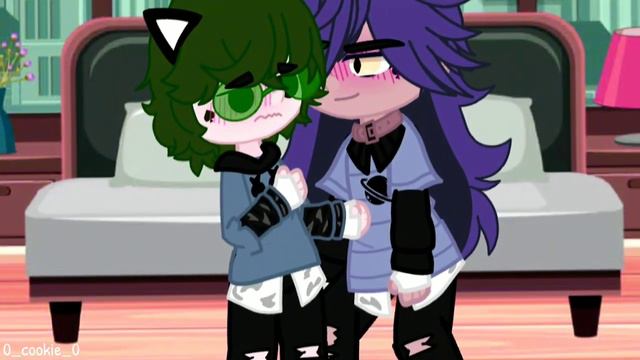 у нас ничего не было! ОРИГ срача?ПикоВару 1au_13k 13_карт пиковару