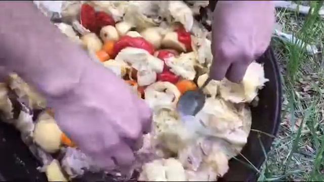 Сирне смотреть онлайн