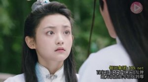 Следуй сценарию! 1 сезон 4 серия