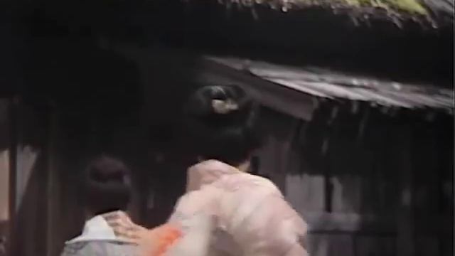OShin 1983)   Tập 83 [khanhvo SD]