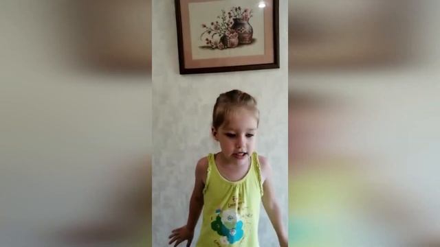 Люблю тебя, моя Россия!