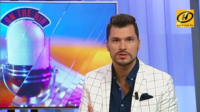 Вероника Хацевич, ООЗЖ "Эгида": как бороться с жестокостью к животным? смотреть онлайн