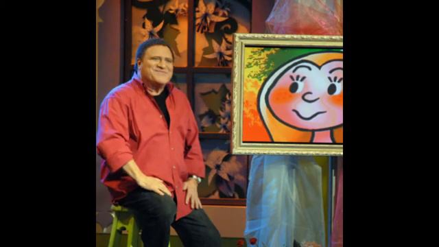 gaonanimation смотреть онлайн